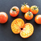 Hillbilly DER TOMATENFLÜSTERER