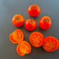 Hoffmanns Rentita DER TOMATENFLÜSTERER