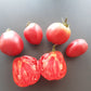 Hog Heart DER TOMATENFLÜSTERER