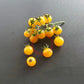 Honeydrop DER TOMATENFLÜSTERER
