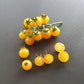Honeydrop DER TOMATENFLÜSTERER