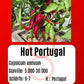 Hot Portugal DER TOMATENFLÜSTERER