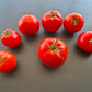 Ikarus DER TOMATENFLÜSTERER
