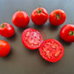 Ikarus DER TOMATENFLÜSTERER