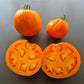 Ilja Muromets DER TOMATENFLÜSTERER