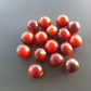 Indigo Cherry Drops DER TOMATENFLÜSTERER