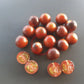 Indigo Cherry Drops DER TOMATENFLÜSTERER