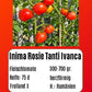 Inima Rosie Tanti Ivanca