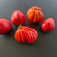 Inzhir Rozovyi DER TOMATENFLÜSTERER