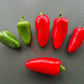 Jalapeno Big Pit DER TOMATENFLÜSTERER
