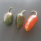 Jalapeno Conchos DER TOMATENFLÜSTERER