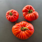 Jennie DER TOMATENFLÜSTERER