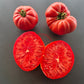 Jennie DER TOMATENFLÜSTERER