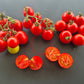 Jonas Bozicou DER TOMATENFLÜSTERER