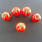 Jörfi DER TOMATENFLÜSTERER