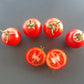 Jörfi DER TOMATENFLÜSTERER