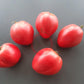 Kangaroo's Heart DER TOMATENFLÜSTERER