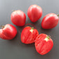 Kangaroo's Heart DER TOMATENFLÜSTERER