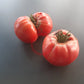 Katharina DER TOMATENFLÜSTERER