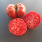 Katharina DER TOMATENFLÜSTERER