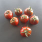 Kodiak Brown DER TOMATENFLÜSTERER