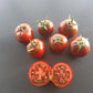 Kodiak Brown DER TOMATENFLÜSTERER