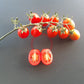 Komohana Grape DER TOMATENFLÜSTERER