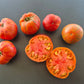 Kozula 138 DER TOMATENFLÜSTERER