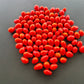 Kozula 14 ´Megagron´ DER TOMATENFLÜSTERER