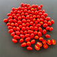 Kozula 14 ´Megagron´ DER TOMATENFLÜSTERER