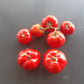 Labrador DER TOMATENFLÜSTERER