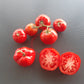 Labrador DER TOMATENFLÜSTERER