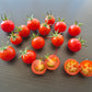 Lady Aireen Sweetie Pie DER TOMATENFLÜSTERER