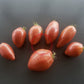 Lady Madonna DER TOMATENFLÜSTERER