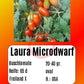 Laura MD DER TOMATENFLÜSTERER