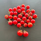 Lea von Annemarie DER TOMATENFLÜSTERER