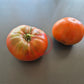 Leon Noire DER TOMATENFLÜSTERER