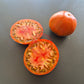 Leon Noire DER TOMATENFLÜSTERER