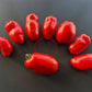 Libby´s Pride DER TOMATENFLÜSTERER