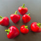 Little Heart DER TOMATENFLÜSTERER