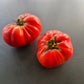 Lloyd E. Frey DER TOMATENFLÜSTERER