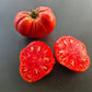 Lloyd E. Frey DER TOMATENFLÜSTERER