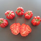 Loka DER TOMATENFLÜSTERER