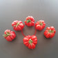 Loka DER TOMATENFLÜSTERER