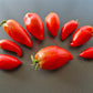 Long Tom DER TOMATENFLÜSTERER