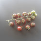 Lost Marbles DER TOMATENFLÜSTERER