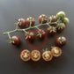 Lost Marbles DER TOMATENFLÜSTERER