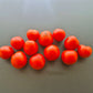 Maja DER TOMATENFLÜSTERER
