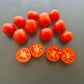 Maja DER TOMATENFLÜSTERER