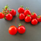 Maja DER TOMATENFLÜSTERER